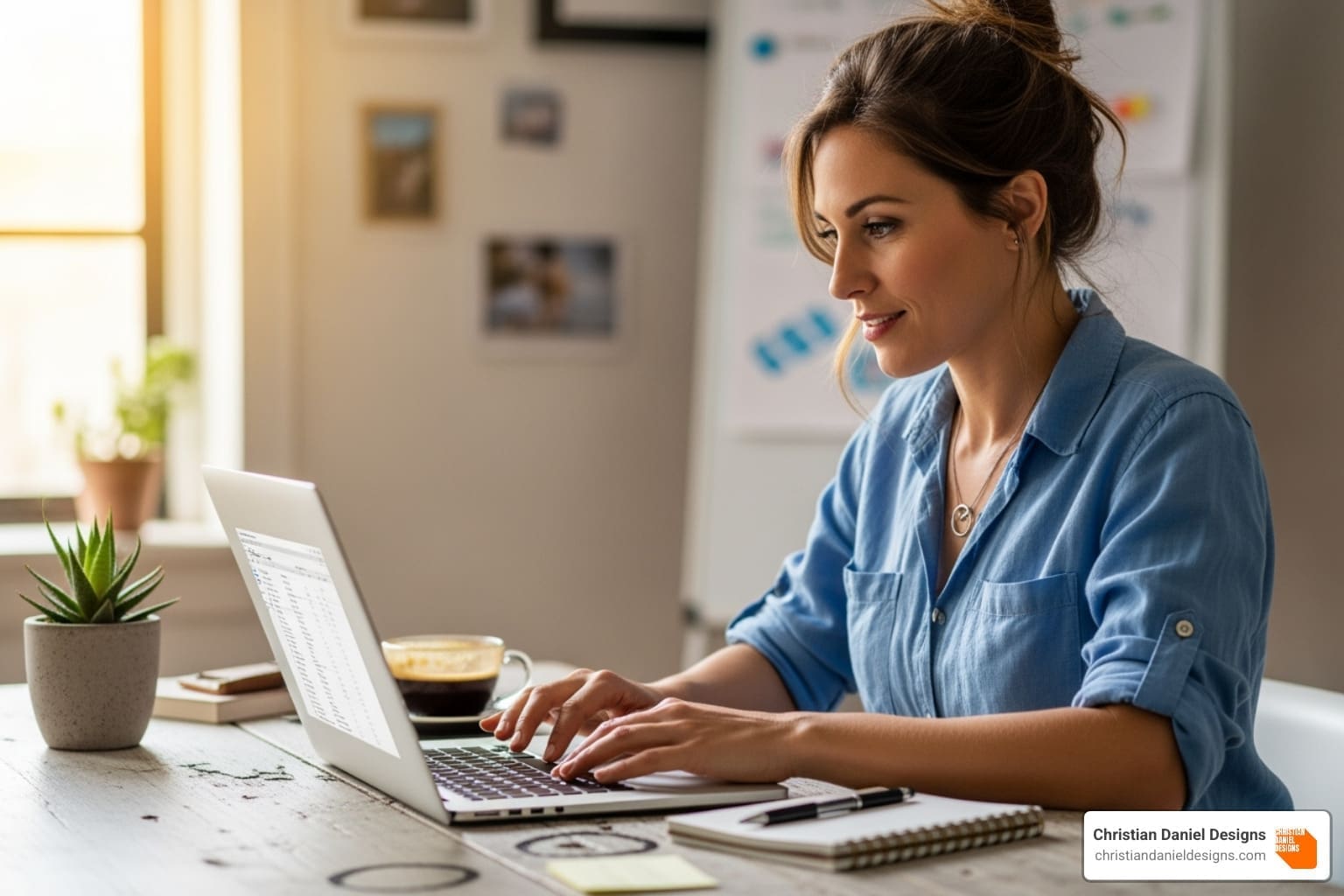 inexpensive websites for small businesses