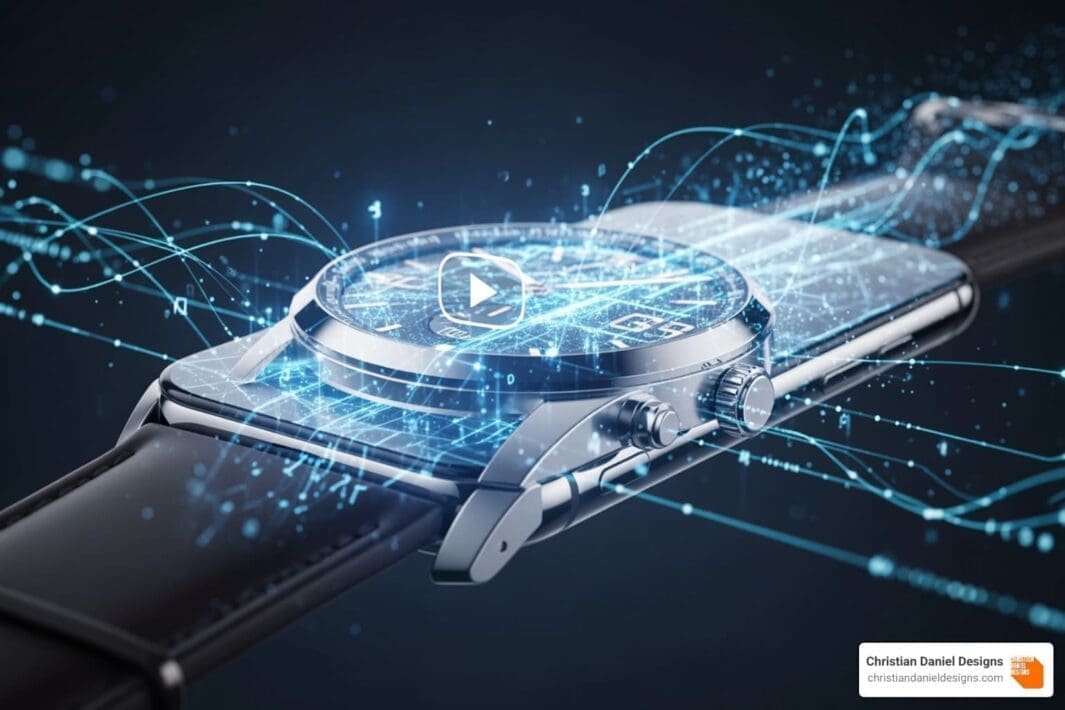 3d product video ai ultimate guide image 2