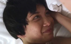 Screenshot 2025-10-29 At 1.49.32 Am Screenshot 2025 10 29 at 1. 49. 32 am