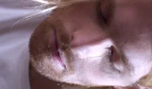 Screenshot 2025-10-29 At 1.49.46 Am Screenshot 2025 10 29 at 1. 49. 46 am