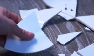 Screenshot 2025-10-29 At 1.50.21 Am Screenshot 2025 10 29 at 1. 50. 21 am