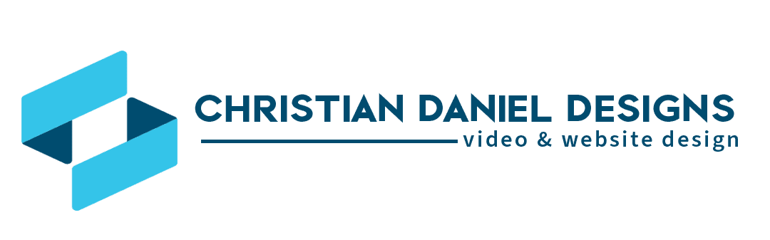 Logo Black