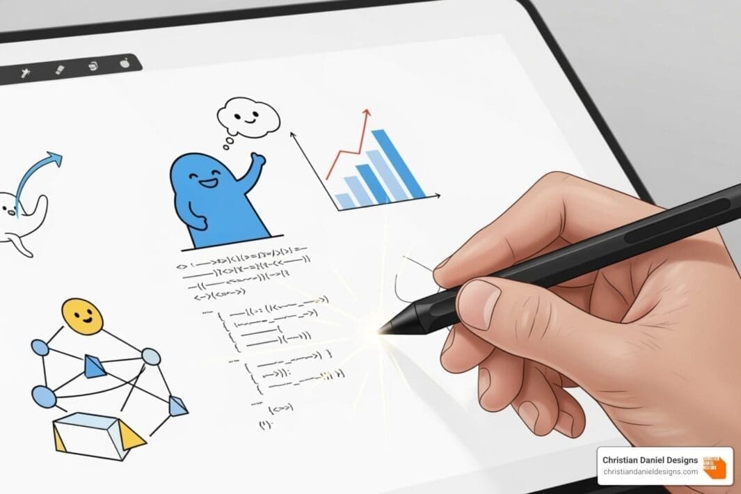 Affordable-Whiteboard-Animation-Image-1 Affordable whiteboard animation image 1