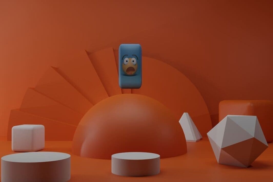 Animated promotional videos image 1