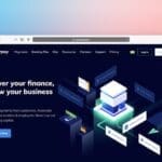 Small business web design