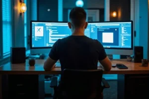 Videographer Home 7 Nyc video editor, web designer nyc