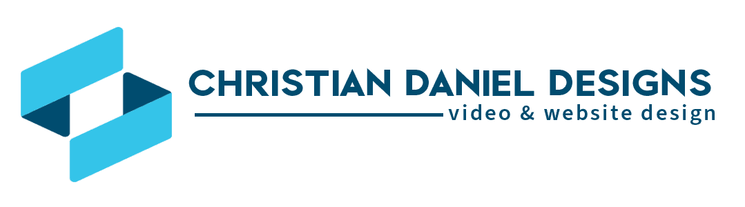 Christian Daniel Designs