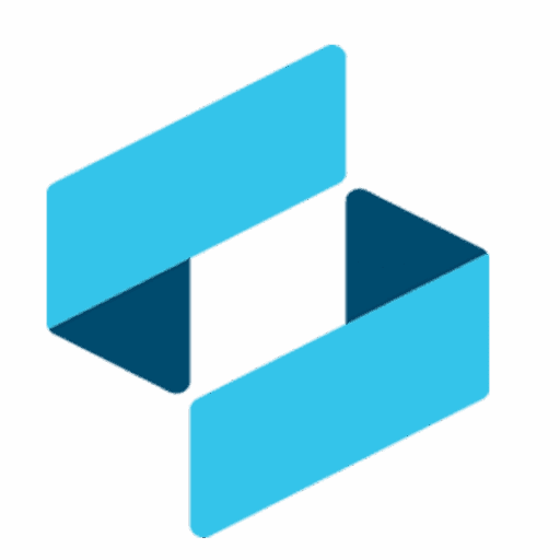 CD LOGO