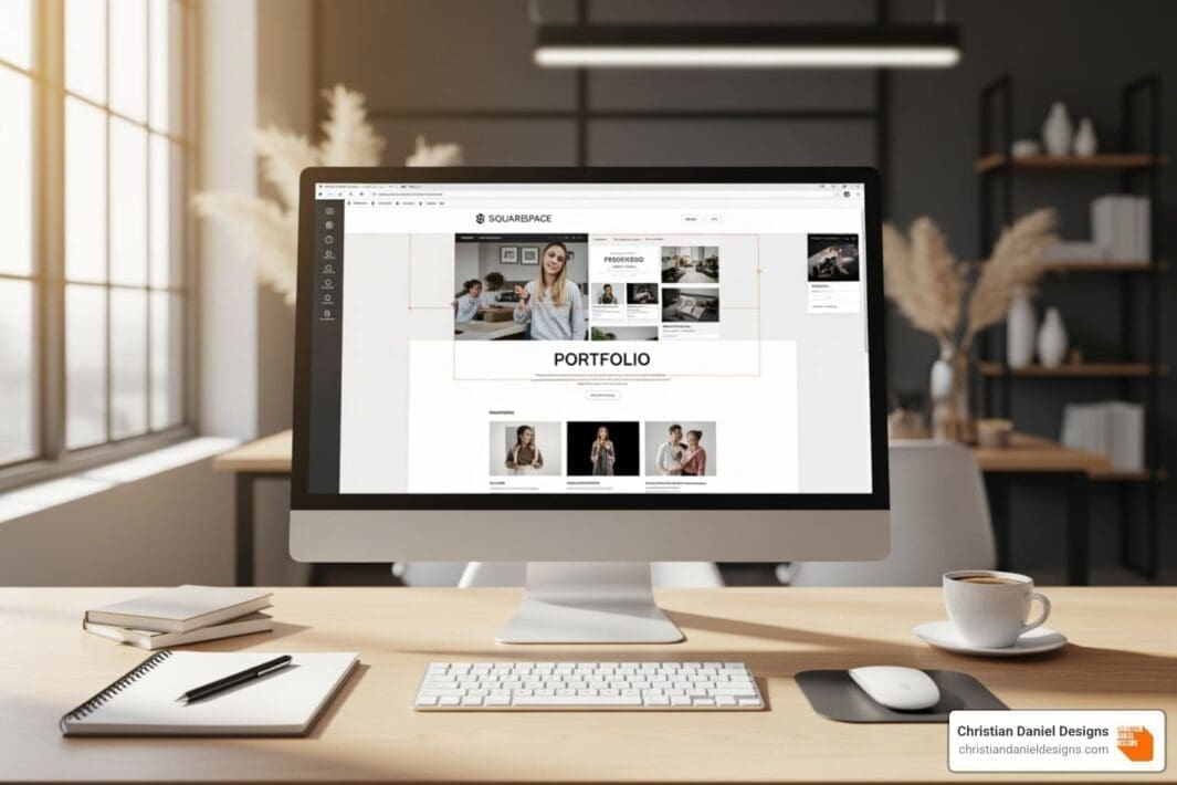 Fc3E1F82885B8A1A4F3Ace80A46319A39D294F1D-1 Fc3e1f82885b8a1a4f3ace80a46319a39d294f1d 1