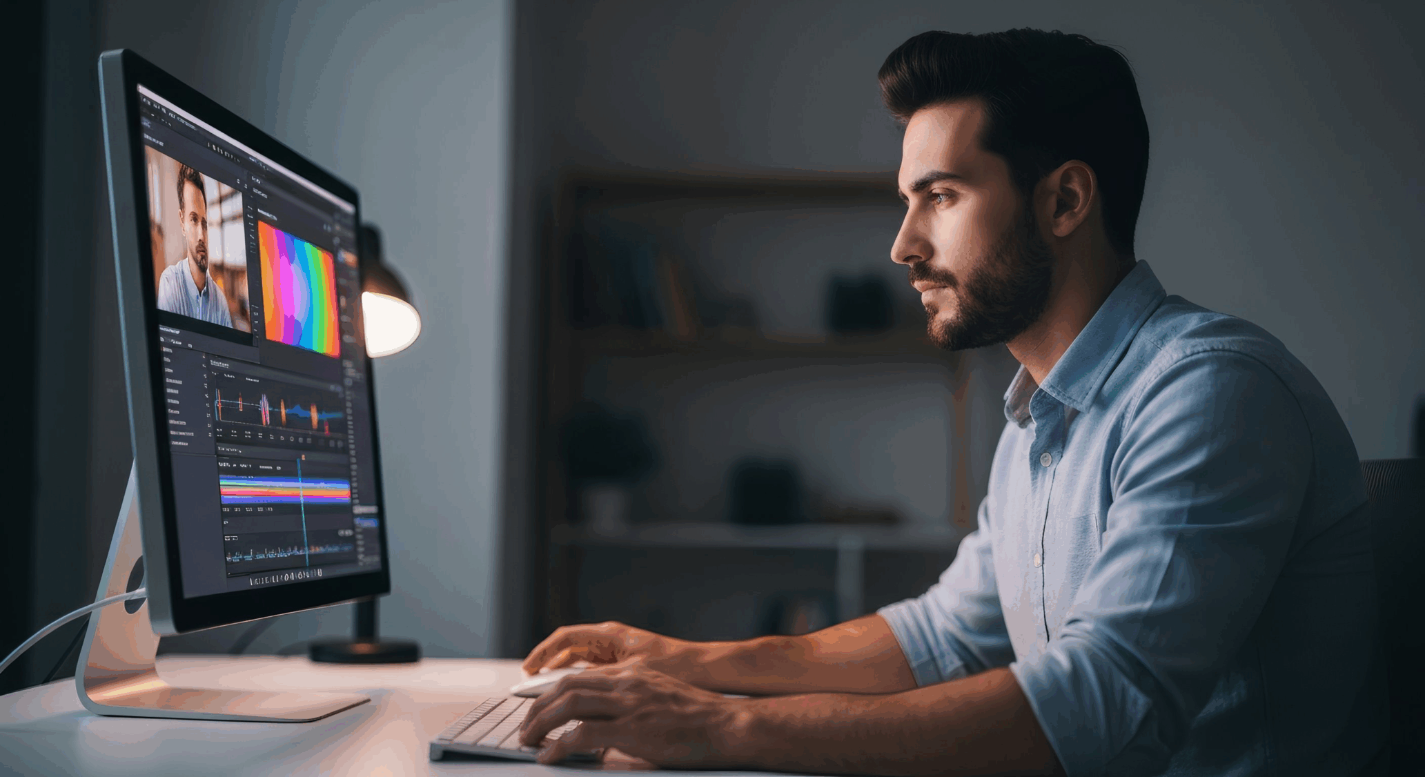 Start Your Editing Journey: Premiere Pro Made Easy For Newbies 2 Image gen 2 scaled