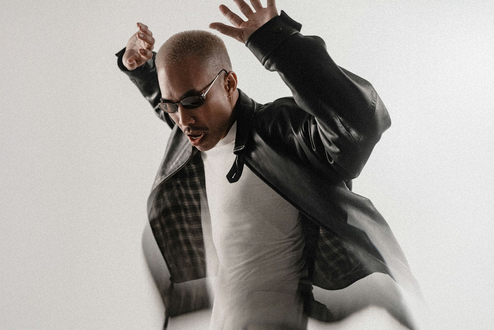 Karsten Winegeart Dh5 Re5w Fv8 Unsplash