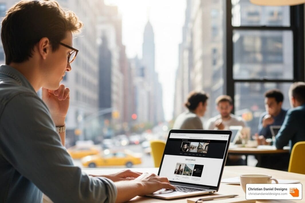 Nyc-Squarespace-Designer-Guide-Image-1 Nyc squarespace designer guide image 1