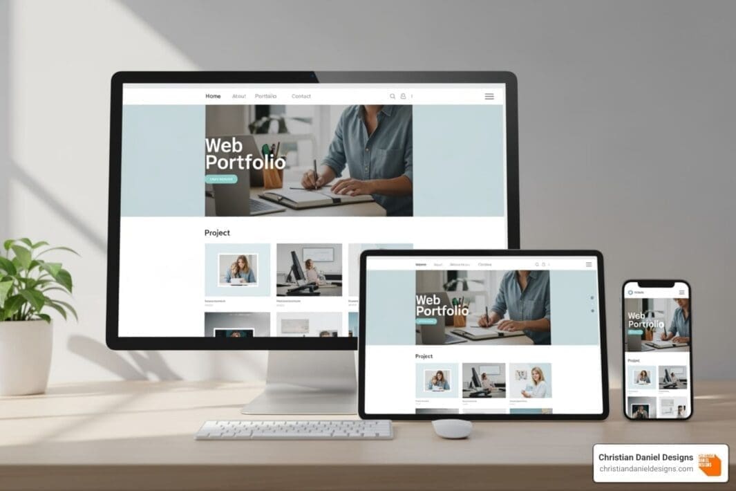 Responsive-Website-Design-Image-2 Responsive website design image 2