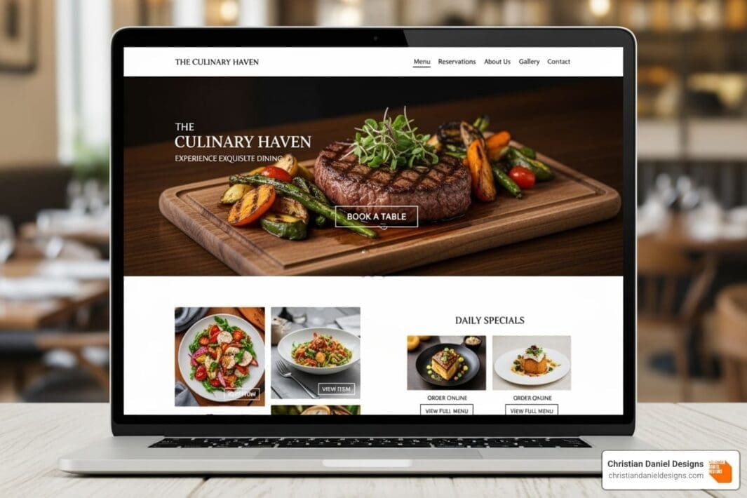 Restaurant-Homepage-Design-Tips-Image-1 Restaurant homepage design tips image 1