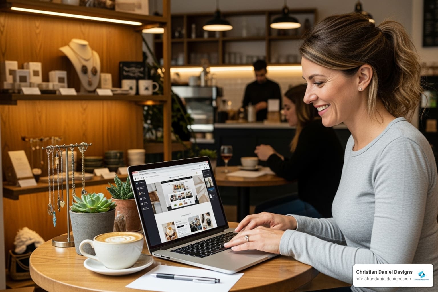 squarespace-for-small-business-image Squarespace for small business