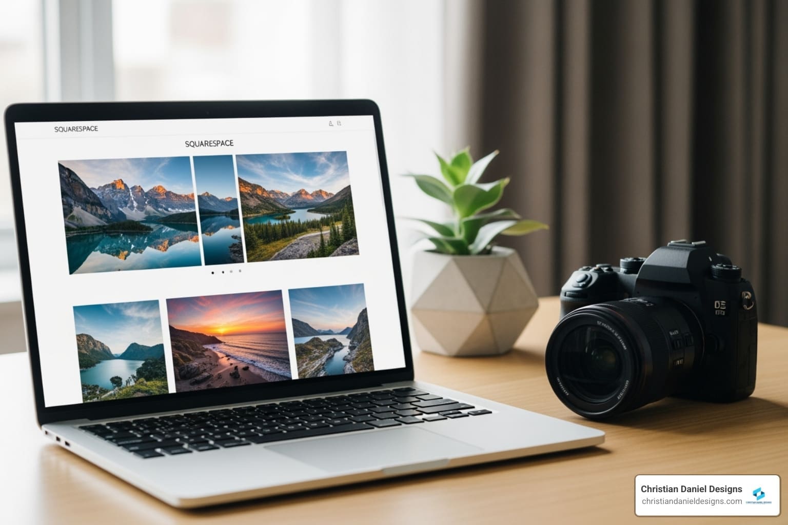 Squarespace-Websites-For-Photographers-Image Squarespace websites for photographers