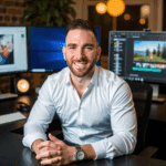 video editing for musicians