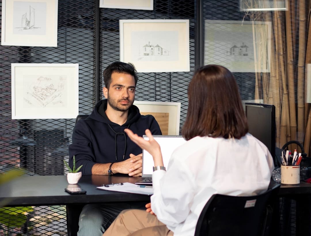 website designers for small business near me