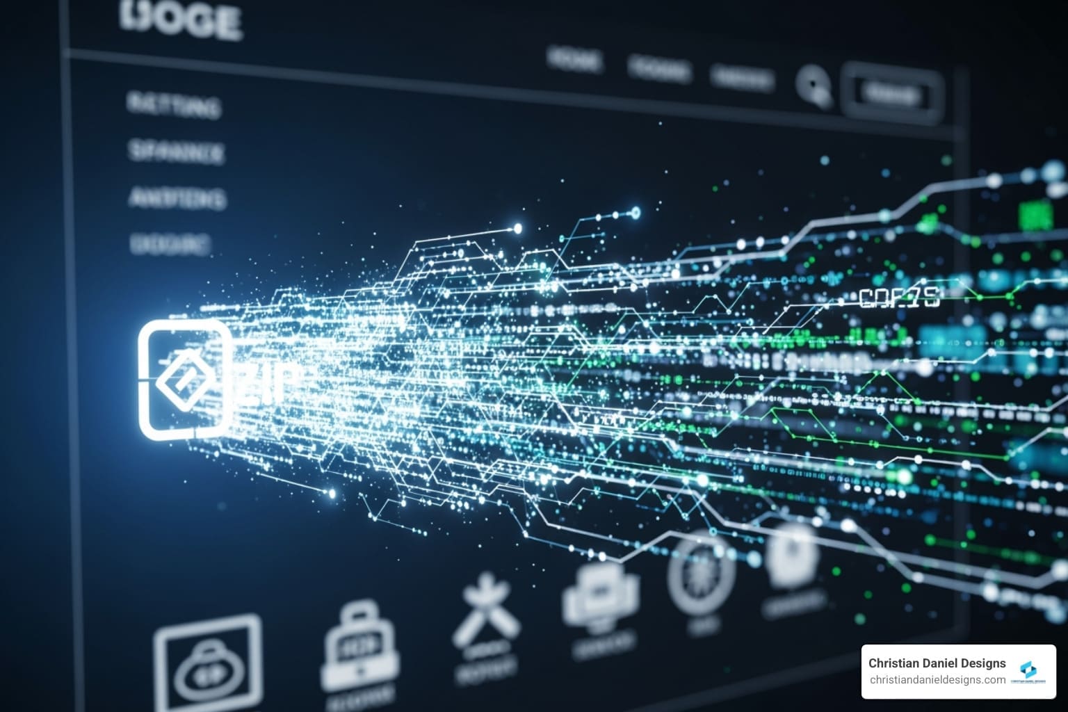 Wordpress-Performance-Optimization-Gzip-Compression-Image Wordpress performance optimization gzip compression