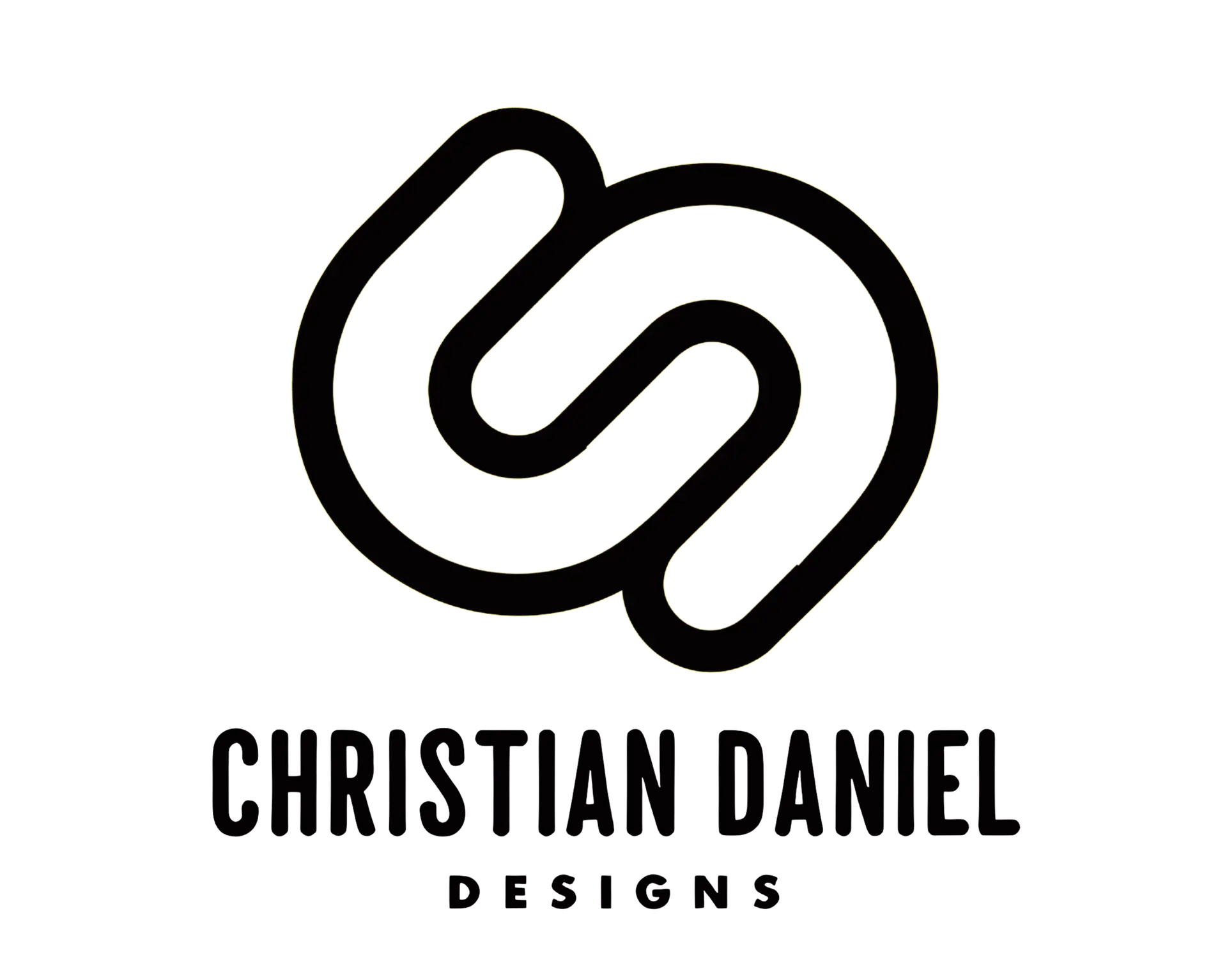 Christian Daniel Designs
