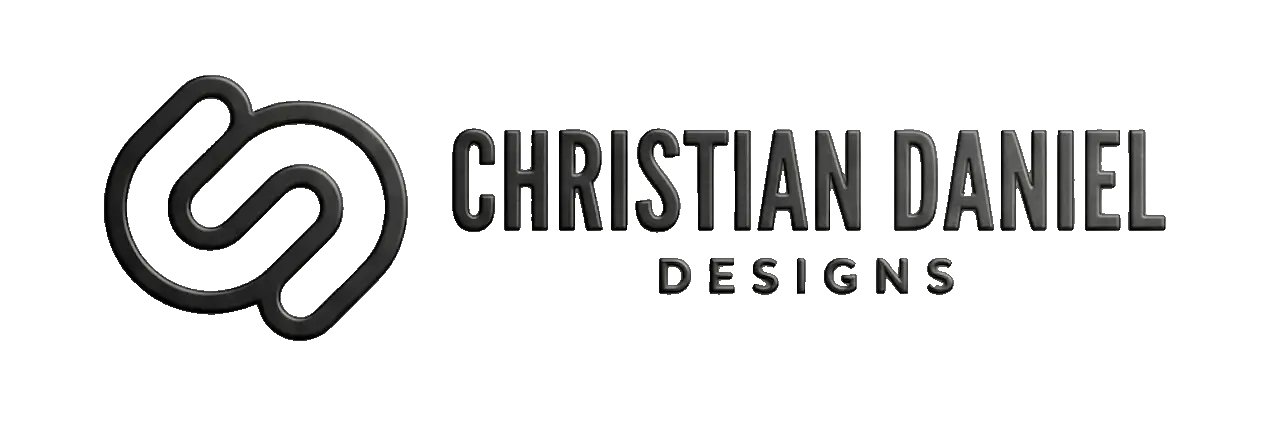 Christian Daniel Designs