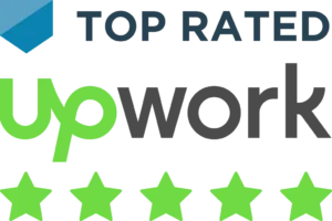 5fbfb11e8f82d8163a5ac036 Top