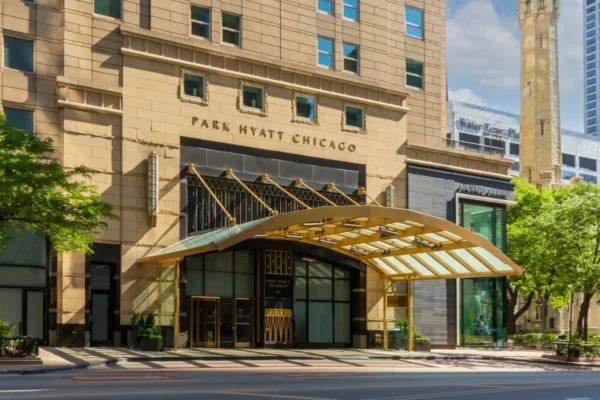 Effective Hotel Video Marketing Campaign