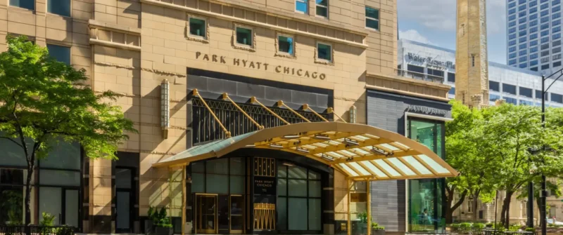 Effective Hotel Video Marketing Campaign