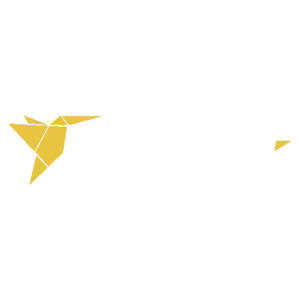 Freelancer Vector Logo Logoshape.com
