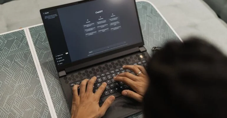 how to boost your productivity with ai tools videos