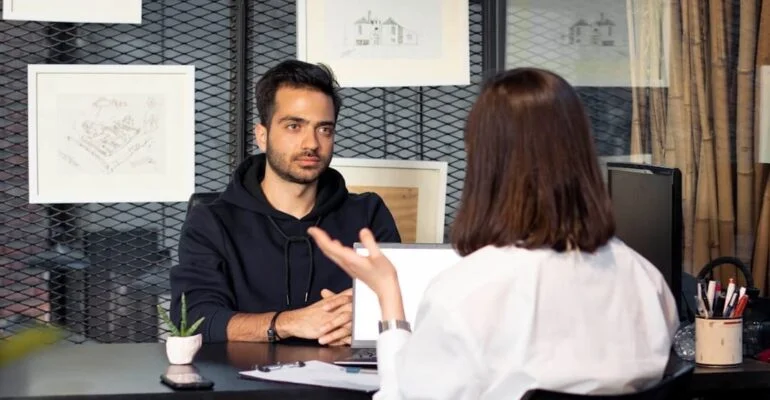 website designers for small business near me